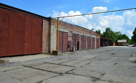 фото
